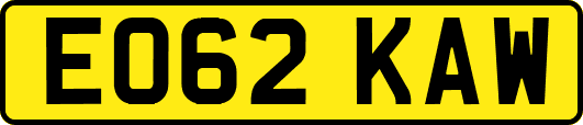 EO62KAW