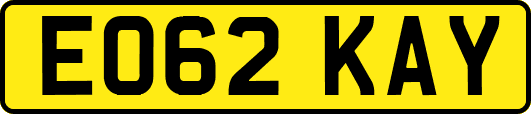 EO62KAY