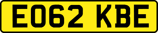 EO62KBE