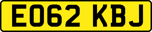 EO62KBJ