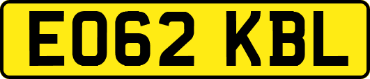 EO62KBL
