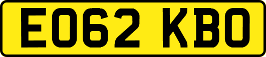 EO62KBO