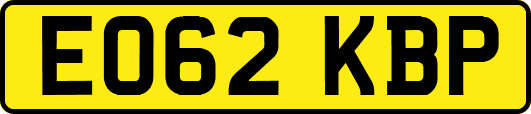 EO62KBP