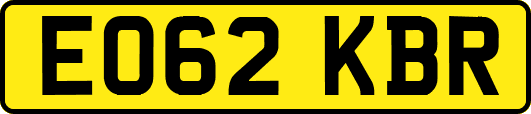 EO62KBR