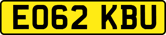 EO62KBU