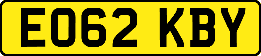 EO62KBY