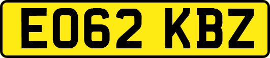 EO62KBZ
