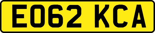 EO62KCA