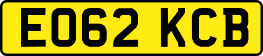 EO62KCB