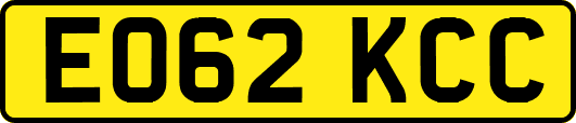 EO62KCC