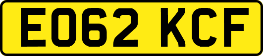 EO62KCF