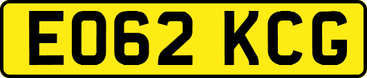 EO62KCG