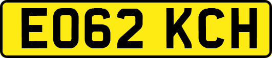 EO62KCH