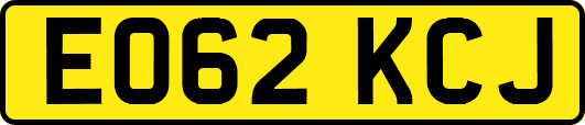 EO62KCJ
