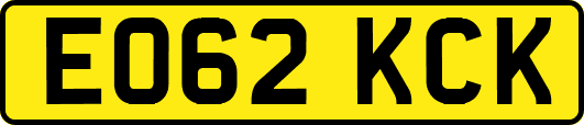 EO62KCK
