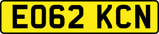 EO62KCN
