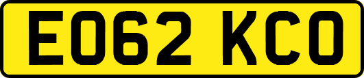 EO62KCO