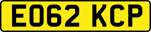 EO62KCP