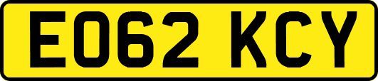 EO62KCY