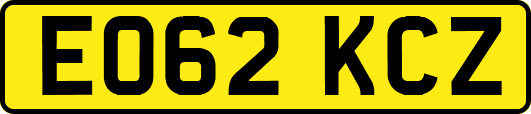 EO62KCZ