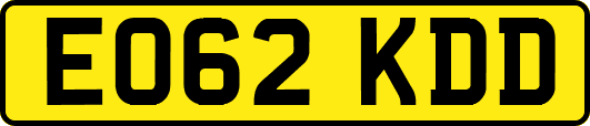 EO62KDD