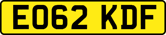 EO62KDF