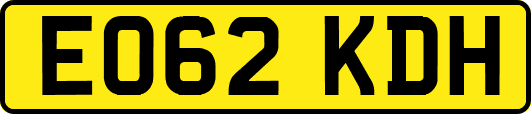 EO62KDH