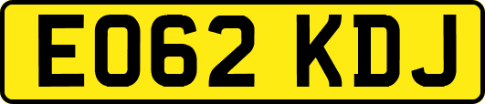 EO62KDJ