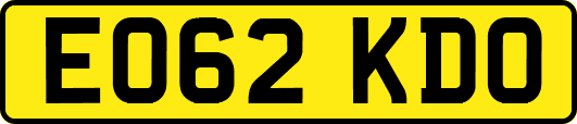 EO62KDO
