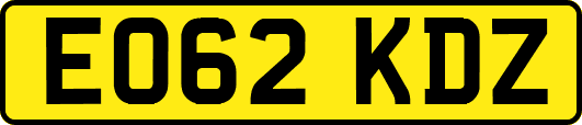 EO62KDZ
