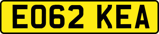 EO62KEA