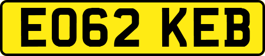 EO62KEB