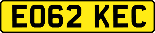 EO62KEC