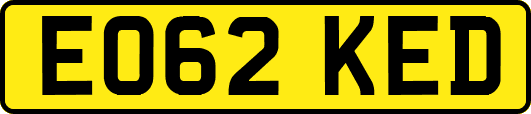 EO62KED