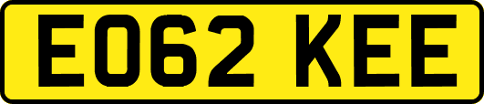 EO62KEE