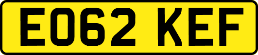 EO62KEF