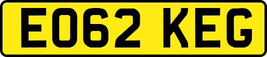 EO62KEG