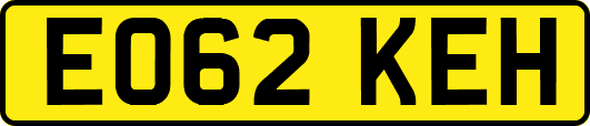 EO62KEH