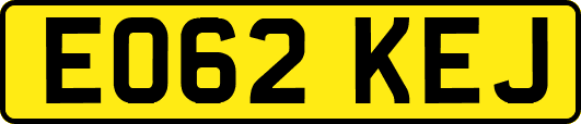 EO62KEJ