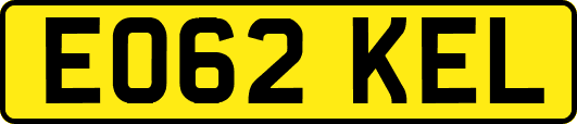 EO62KEL