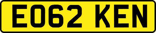 EO62KEN