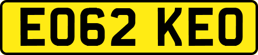 EO62KEO