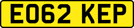 EO62KEP