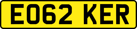 EO62KER