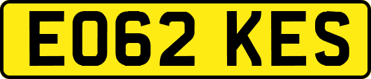 EO62KES