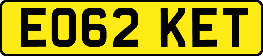 EO62KET