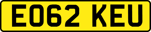 EO62KEU