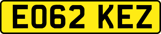 EO62KEZ