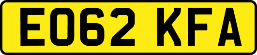 EO62KFA