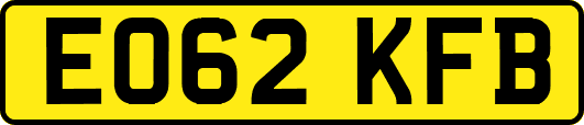 EO62KFB